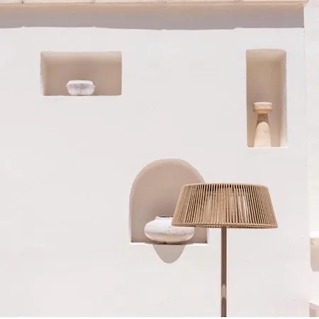 Ferienhaus Casa Nacci Accoglienza Di Lusso Brindisi